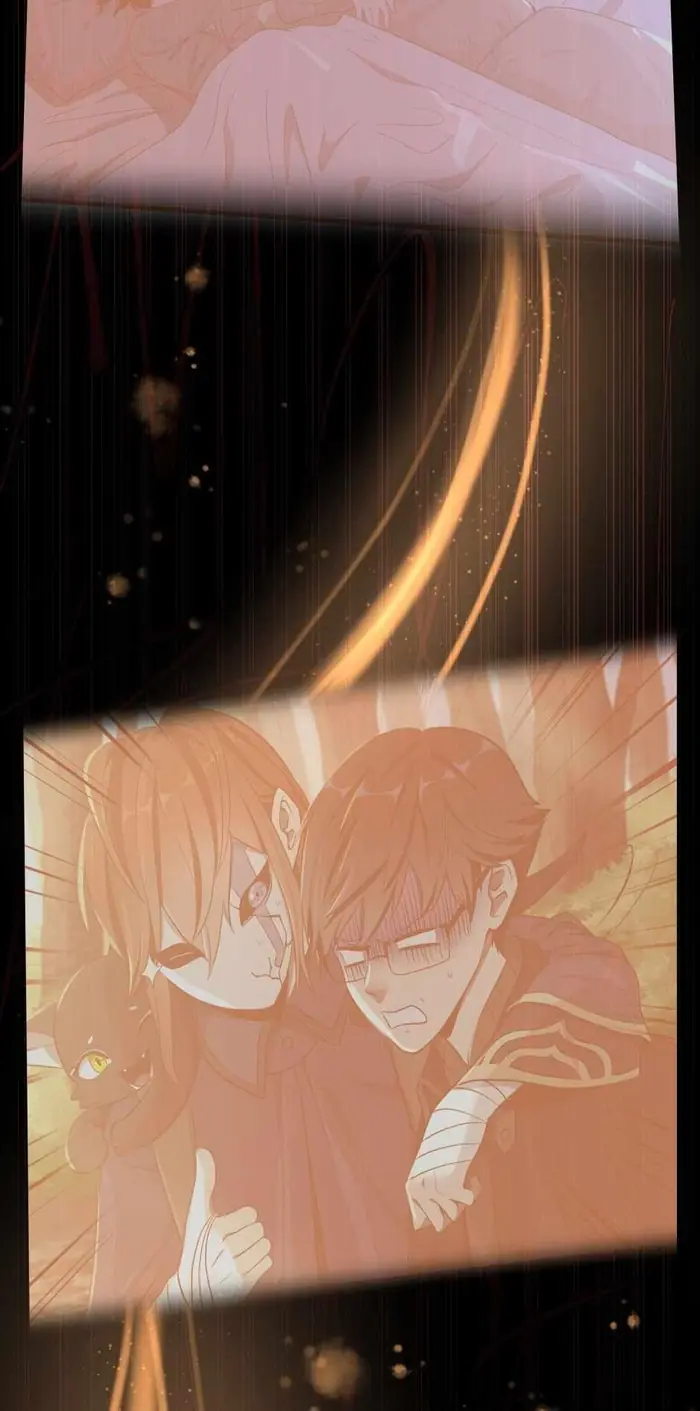 The Beginning After the End Chapter 127 image 63_optimized